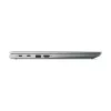 Lenovo ThinkPad X1 Yoga Gen 8 Intel Core i7-1365U Híbrido (2 en 1) 14 pulgadas Pantalla táctil WUXGA 32 GB LPDDR5-SDRAM 512 GB SSD Wi-Fi 6E 4G LTE Windows 11 Pro Gris