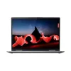 Lenovo ThinkPad X1 Yoga Gen 8 Intel Core i7-1365U Híbrido (2 en 1) 14 pulgadas Pantalla táctil WUXGA 32 GB LPDDR5-SDRAM 512 GB SSD Wi-Fi 6E 4G LTE Windows 11 Pro Gris