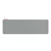 Razer Goliathus Extended Chroma Quartz Alfombrilla de ratón gaming