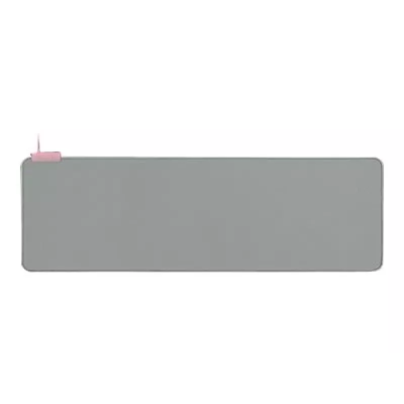 Razer Goliathus Extended Chroma Quartz Alfombrilla de ratón gaming