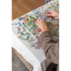 JUMBO SPIELE Jan van Haasteren The Magic Fair Puzzle de 1000 piezas