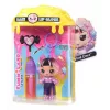 MGA ENTERTAINMENT Yummiland muñeca con brillo de labios Sour Sweeties – Astrid Stars