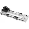 Thermaltake Pacific DP100-D5 Plus Distro-Plate con bomba
