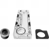 Thermaltake Pacific DP100-D5 Plus Distro-Plate con bomba