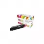Armor OWA Cartucho de tóner compatible con Kyocera TK-590M - Magenta (5.000 páginas)