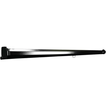Elite Screens Manual Series M84UWH 84 inch 16:9 Pantalla de proyección desplegable manual