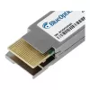 BlueOptics QSFP-DD 400G 400GBASE-DR4 1310nm 500m MPO-12 SMF Transceptor Compatible con NVIDIA MMS1V00-WM
