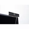 Kingston FURY Renegade Pro 256 GB (8x 32 GB) DDR5-5600 MHz CL28 RDIMM ECC Registered Memory Kit Negro