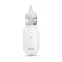 Neno Aria Aspirador nasal electrónico inalámbrico para la limpieza de la nariz de los niños