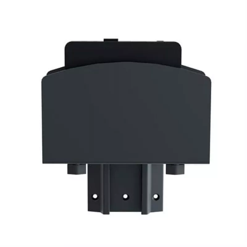 Ergotron LX Pro Juego de montaje (raíl de pared 10
