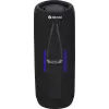 Denver BTV-150B Altavoz Bluetooth 1200mAh Negro