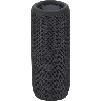 Denver BTV-150B Altavoz Bluetooth 1200mAh Negro