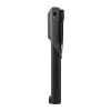 NexTool Thunder NE20057 pala plegable multifunción - pala de supervivencia 16 en 1 con sierra, iniciador de fuego y más