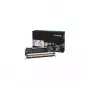 Lexmark X264H80G Cartucho de tóner negro de alto rendimiento para X264dn, X363dn, X364dn, X364dw