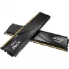 ADATA XPG Lancer Blade 32 GB (2x 16 GB) DDR5-6000 CL48 blanco kit de memoria para sobremesa AX5U6000C4816G-DTLABWH