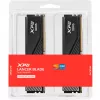 ADATA XPG Lancer Blade 32 GB (2x 16 GB) DDR5-6000 CL48 blanco kit de memoria para sobremesa AX5U6000C4816G-DTLABWH