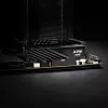 ADATA XPG Lancer Blade 32 GB (2x 16 GB) DDR5-6000 CL48 blanco kit de memoria para sobremesa AX5U6000C4816G-DTLABWH