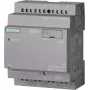 Siemens LOGO! 230RCE Módulo lógico 6ED1052-2FB08-0BA2