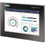 Siemens SIMATIC HMI MTP1000 Unified Basic Panel pantalla táctil de 10,1