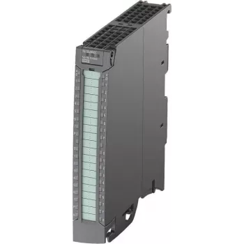 Siemens SIMATIC S7-1500 Módulo de salida digital DQ 32x24VDC/0.5A 6ES75221BL010AB0