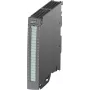Siemens SIMATIC S7-1500 Módulo de salida digital DQ 32x24VDC/0.5A 6ES75221BL010AB0