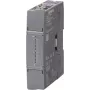 Siemens SIMATIC S7-1200 SM 1222 Módulo de salida digital 16x 24VDC 0,5A