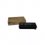 Kyocera TK-715 cartucho de tóner (1T02GR0EU0), negro