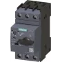 Siemens SIRIUS 3RV2 Protector de motor 1.8-2.5A 3RV2021-1CA10