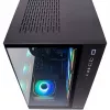 CAPTIVA Highend Gaming I89-020 PC de sobremesa (Intel Core i9-14900KF, 64GB DDR5 RAM, 2TB NVMe SSD, NVIDIA GeForce RTX 5080 16GB GDDR7, Windows 11 Home)