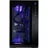 CAPTIVA Highend Gaming I89-020 PC de sobremesa (Intel Core i9-14900KF, 64GB DDR5 RAM, 2TB NVMe SSD, NVIDIA GeForce RTX 5080 16GB GDDR7, Windows 11 Home)