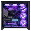 CAPTIVA Highend Gaming I89-020 PC de sobremesa (Intel Core i9-14900KF, 64GB DDR5 RAM, 2TB NVMe SSD, NVIDIA GeForce RTX 5080 16GB GDDR7, Windows 11 Home)