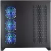 CAPTIVA Highend Gaming I89-020 PC de sobremesa (Intel Core i9-14900KF, 64GB DDR5 RAM, 2TB NVMe SSD, NVIDIA GeForce RTX 5080 16GB GDDR7, Windows 11 Home)