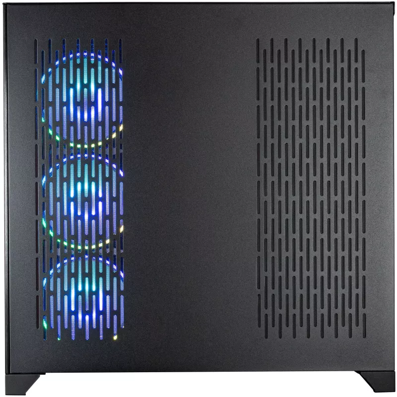 CAPTIVA Highend Gaming I89-020 PC de sobremesa (Intel Core i9-14900KF, 64GB DDR5 RAM, 2TB NVMe SSD, NVIDIA GeForce RTX 5080 16GB GDDR7, Windows 11 Home)