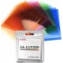 Godox SA-11T Kit de ajuste de temperatura de color