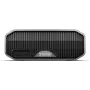 SanDisk Professional G-DRIVE PROJECT 26TB Array de discos duros externo Thunderbolt 3