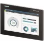 Siemens SIMATIC HMI MTP1200 Unified Comfort Panel 6AV2128-3MB06-0AX1