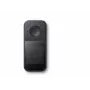 Epson SD-10 (ECSP) Espectrofotómetro negro LCD batería