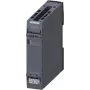 Siemens 3UG5512-2AR20 Relé de control de fases, 3x160-690VAC, 1 conmutador, bornes de resorte