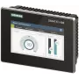 Siemens SIMATIC HMI MTP700 Unified Comfort Panel pantalla táctil de 7