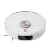 Xiaomi S20+ Robot aspirador y fregasuelos (blanco)