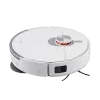 Xiaomi S20+ Robot aspirador y fregasuelos (blanco)