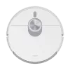 Xiaomi S20+ Robot aspirador y fregasuelos (blanco)