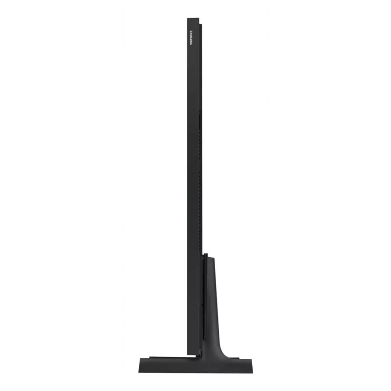 Samsung QE43LS03DAU 43 inch 4K Ultra HD QLED Smart TV (2024) - negro