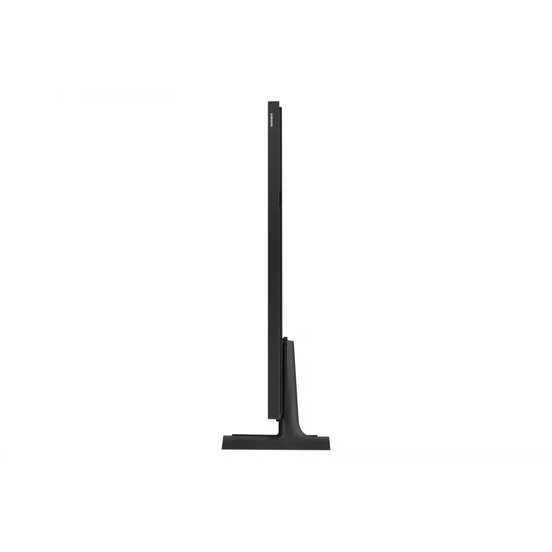 Samsung QE43LS03DAU 43 inch 4K Ultra HD QLED Smart TV (2024) - negro