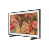 Samsung QE43LS03DAU 43 inch 4K Ultra HD QLED Smart TV (2024) - negro