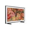 Samsung QE43LS03DAU 43 inch 4K Ultra HD QLED Smart TV (2024) - negro
