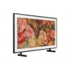 Samsung QE43LS03DAU 43 inch 4K Ultra HD QLED Smart TV (2024) - negro