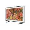 Samsung QE43LS03DAU 43 inch 4K Ultra HD QLED Smart TV (2024) - negro