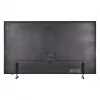 Samsung QE43LS03DAU 43 inch 4K Ultra HD QLED Smart TV (2024) - negro