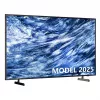 Samsung QE43LS03DAU 43 inch 4K Ultra HD QLED Smart TV (2024) - negro